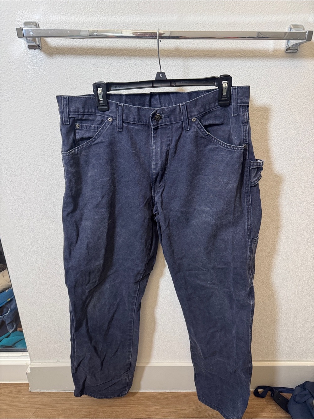 Dickies Vintage Pants XL